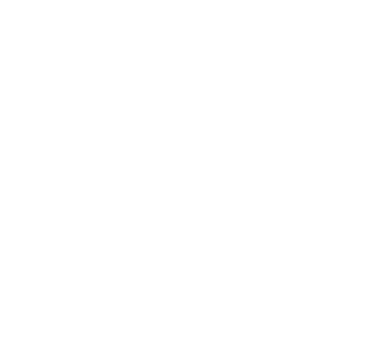 Icon Icon Folder Close - Rain Icon Png White (360x360), Png Download