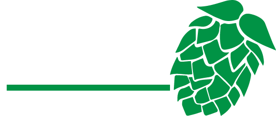 The Yeast Bay - Brewing (565x237), Png Download