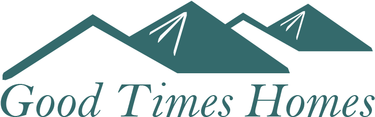 Triangle (808x332), Png Download