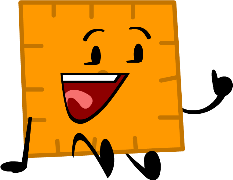 Cheez-it Flashlight - Cheez Its Clip Art (768x609), Png Download