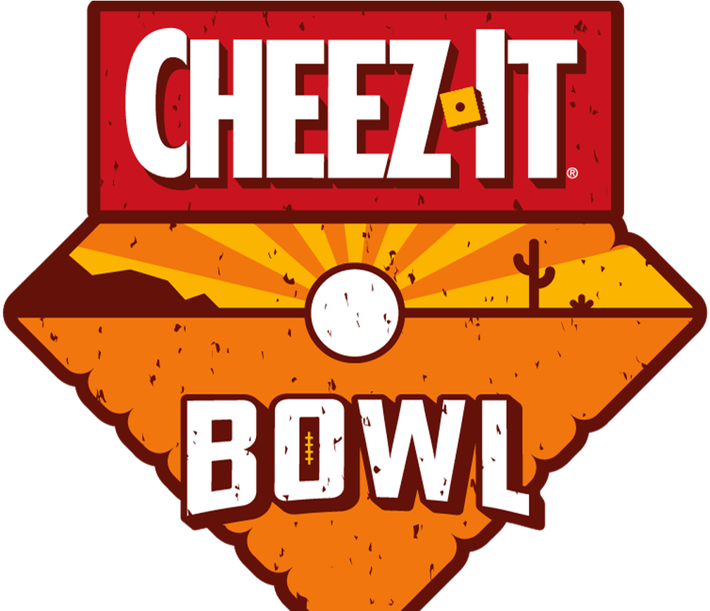 Download Cheez It Bowl Full Size PNG Image PNGkit