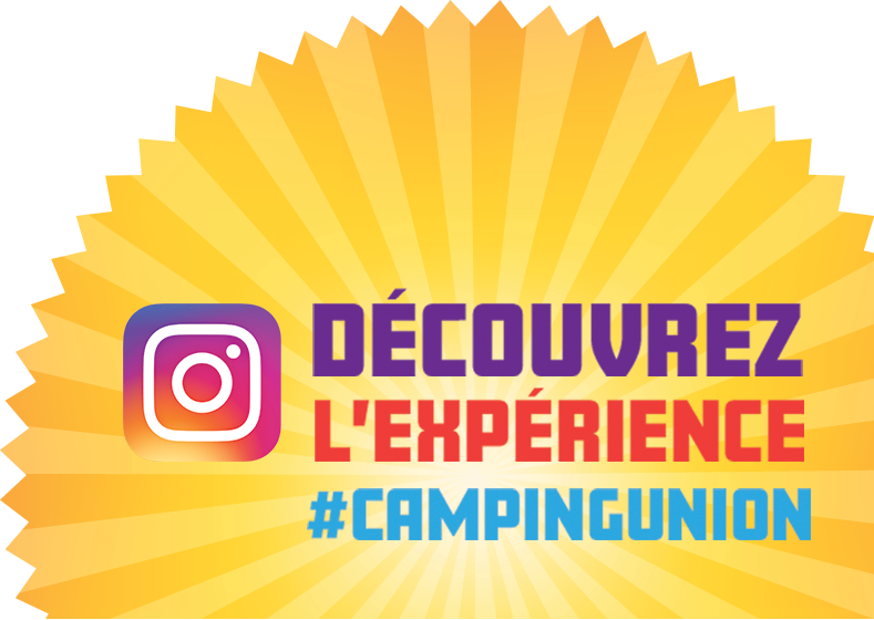 Découvrez L'expérience - 2jz Aem Cam Gear (789x560), Png Download