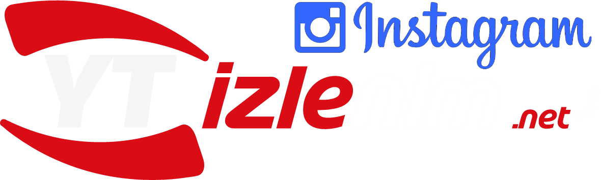 1000 Instagram Takipci 10tl - Instagram: 60 Ways To Get More Followers On Instagram (1180x354), Png Download