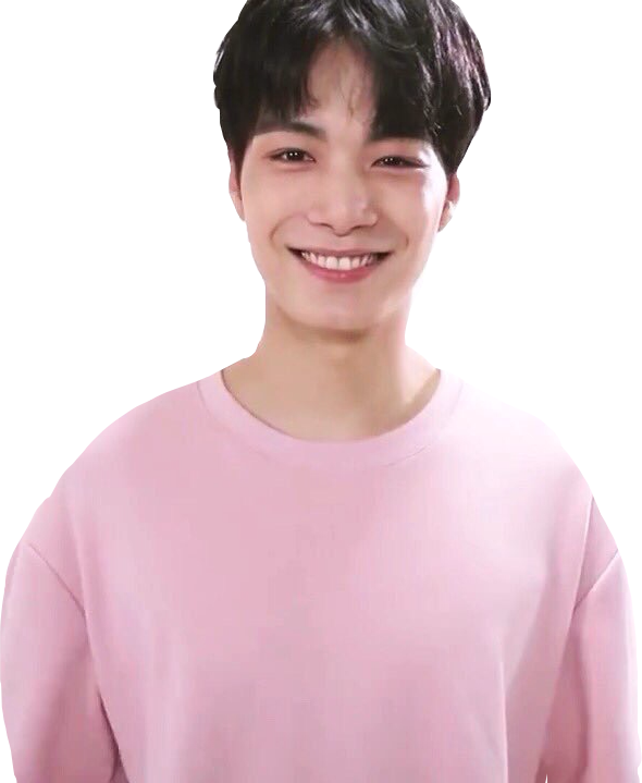 Report Abuse - Jr (590x719), Png Download