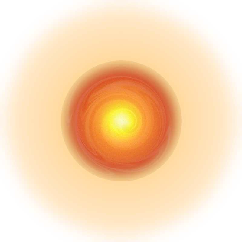 Circle (800x800), Png Download