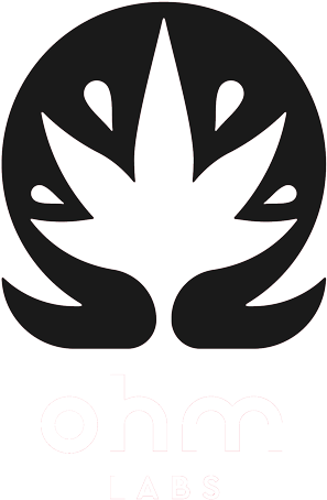 Emblem (600x600), Png Download