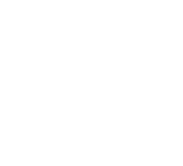 Out Of This World Flavours - Ohm Boy E Liquid (400x400), Png Download