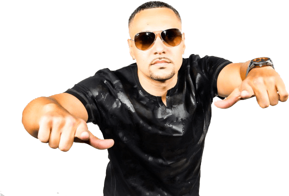 Check - Music (640x424), Png Download