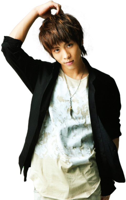 Képtalálat A Következőre - Jonghyun Shinee 2016 Transparent (600x759), Png Download