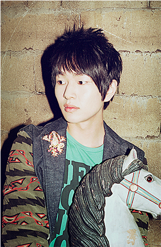 Replay - Shinee Replay Japanese Version (500x500), Png Download