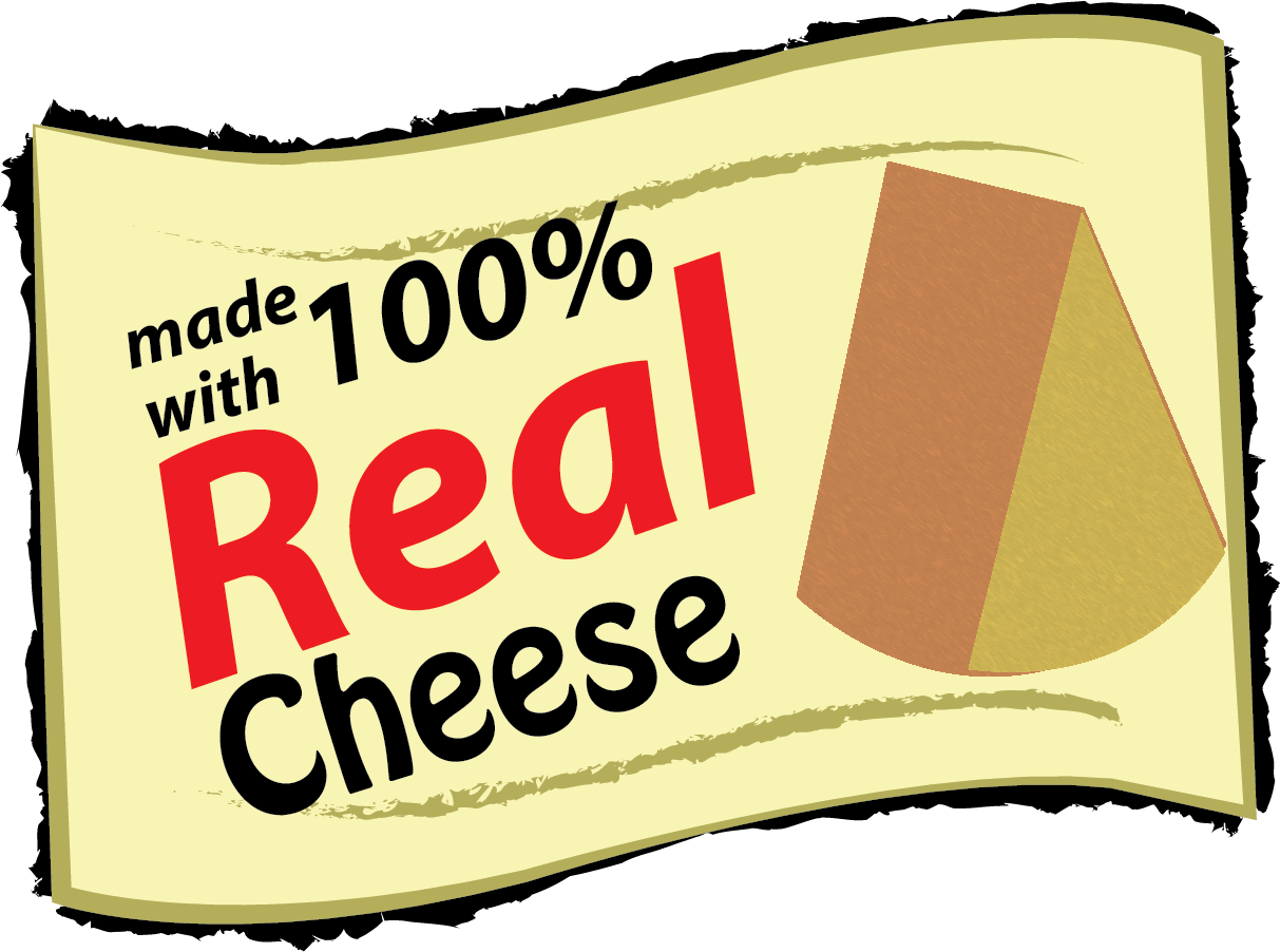 Adobe Illustrator And Photoshop - Simply Cheesecakes: Over 90 Delicious Cheesecake Recipes (1311x1093), Png Download