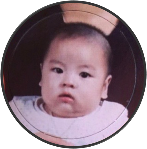 “ 4 Of The Jonghyun Ddakji Pictures ” - Shinee (500x505), Png Download