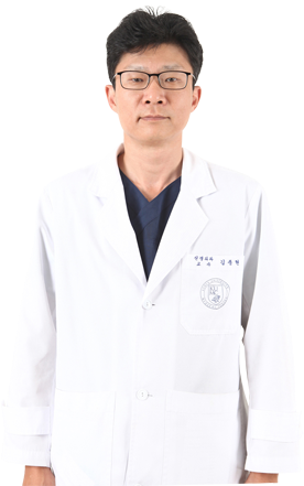 김종현 - 고대 구로 병원 김지현 (296x545), Png Download