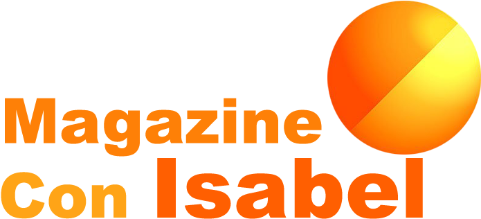 Logo - Magazine Luiza (740x350), Png Download