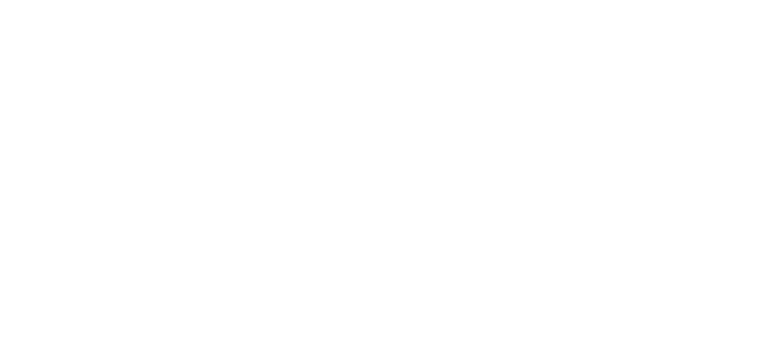 Ohm App Android And Apple - Apple Android Windows Logo Hd (770x602), Png Download