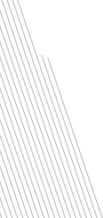 December 1 - Parallel (333x703), Png Download