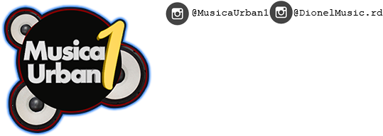 Web Para Descargar Musica Gratis - Instagram (942x195), Png Download