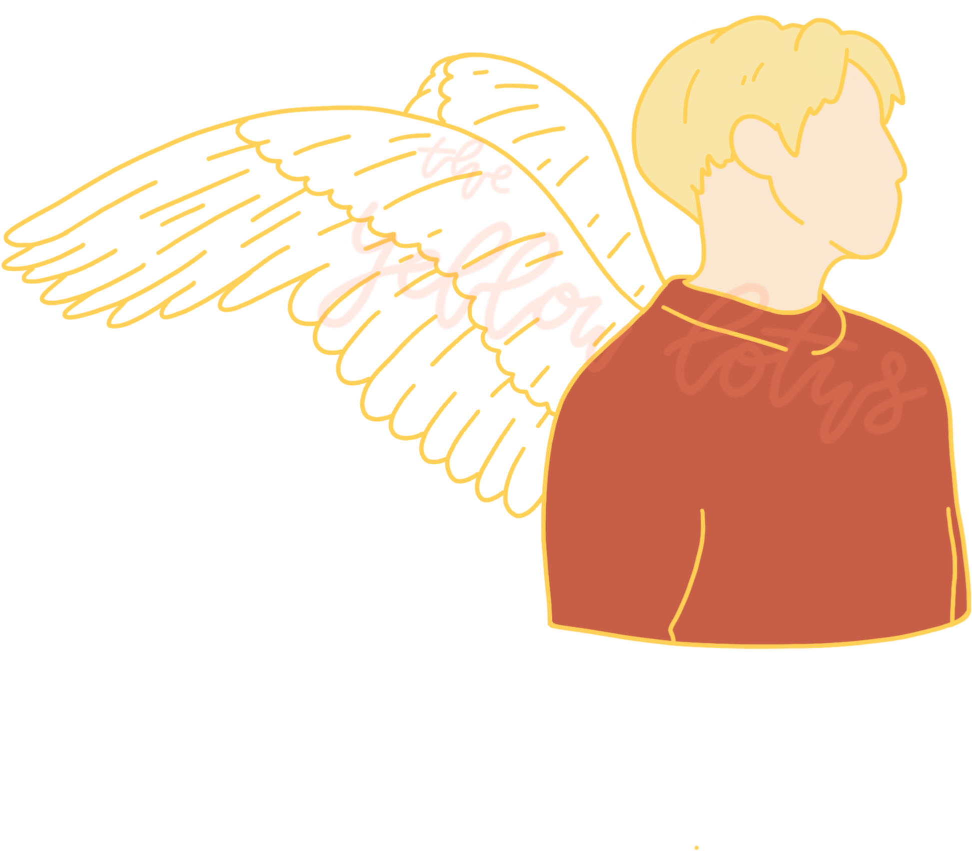 Load Image Into Gallery Viewer, Preorder - Jonghyun (2048x2048), Png Download