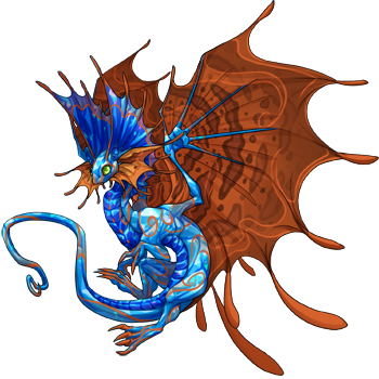 11121037 350 - Portable Network Graphics (350x350), Png Download