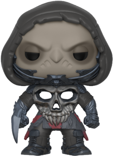 Vinyl Ready Player One - Rock Ready Player One (541x541), Png Download