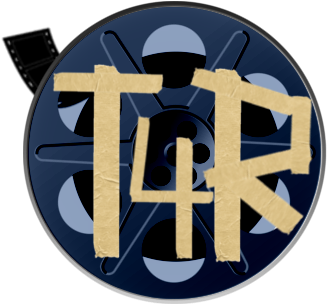 Talking 4 Reel - Emblem (400x318), Png Download