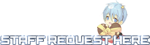 Please Link Your Name Otaku-aniki Or Otaku Card - Cartoon (550x250), Png Download