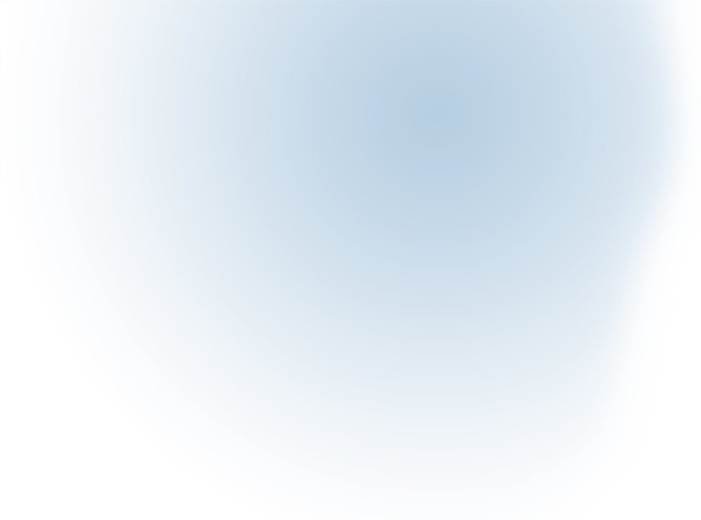 3m (996x738), Png Download