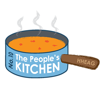 30 Minute Meals - Child (350x350), Png Download