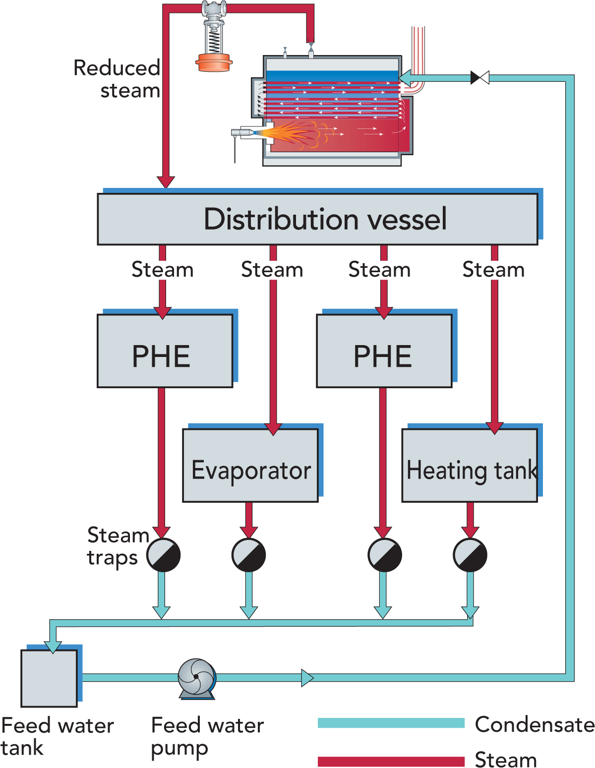 Zoom - Diagram (1200x1559), Png Download