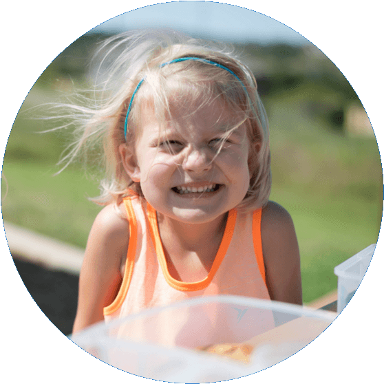 On A More Personal Level, I'm Constantly Trying To - Savannah (576x575), Png Download