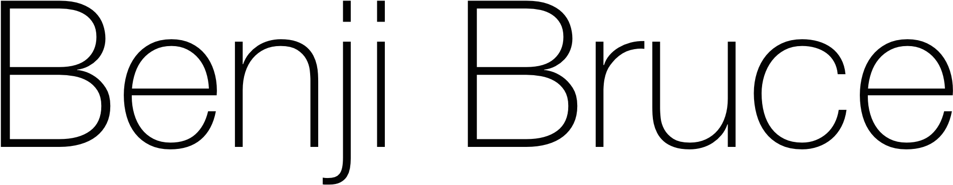 Creating Youtube Thumbnails (1919x398), Png Download