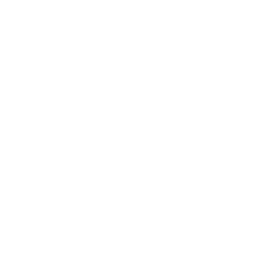 Youtube Logo - Youtube Logo Black (400x400), Png Download