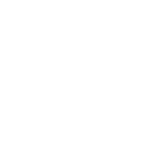 Matthias Youtube Png - Matthias Logo (500x500), Png Download