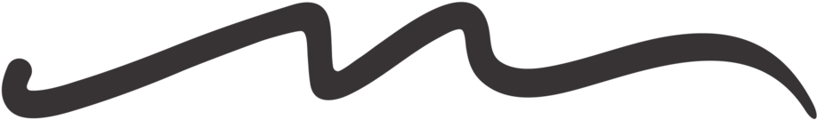 M Ideal Motion - Spine & Sports Therapy (1000x215), Png Download