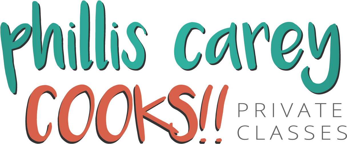 For A 3 Hour Private Hands On Cooking Class For 1 To - Cooking (1500x574), Png Download