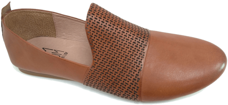 Next - Slip-on Shoe (800x800), Png Download