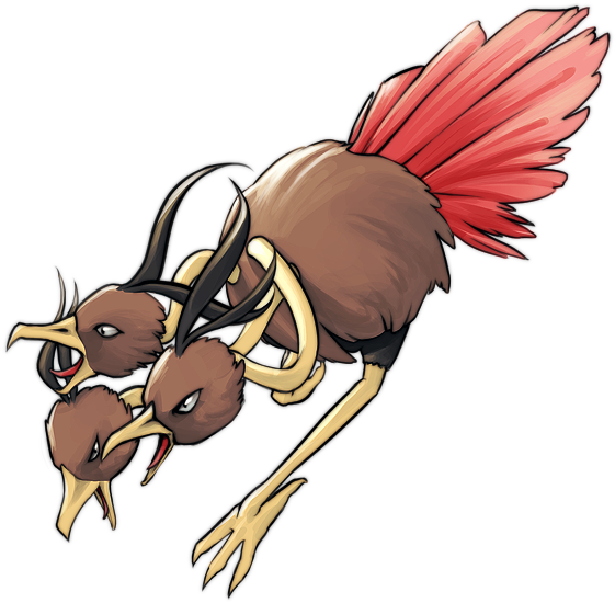 Orugoss Art Thread Pretty Hiatusy For Now Sorry - Video Game (561x550), Png Download
