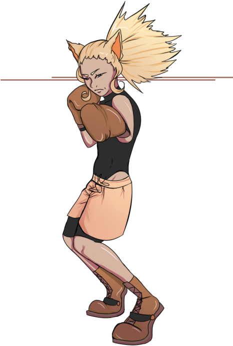 Sketcheswithcoffee - “ - Cartoon (477x750), Png Download