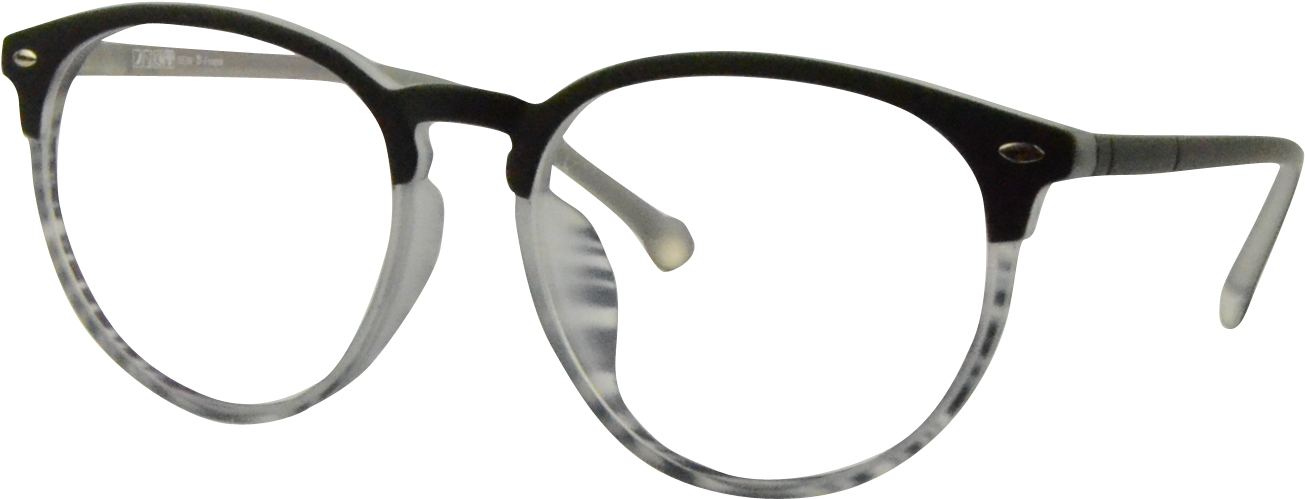 Glasses Png - Transparent Material (1440x600), Png Download