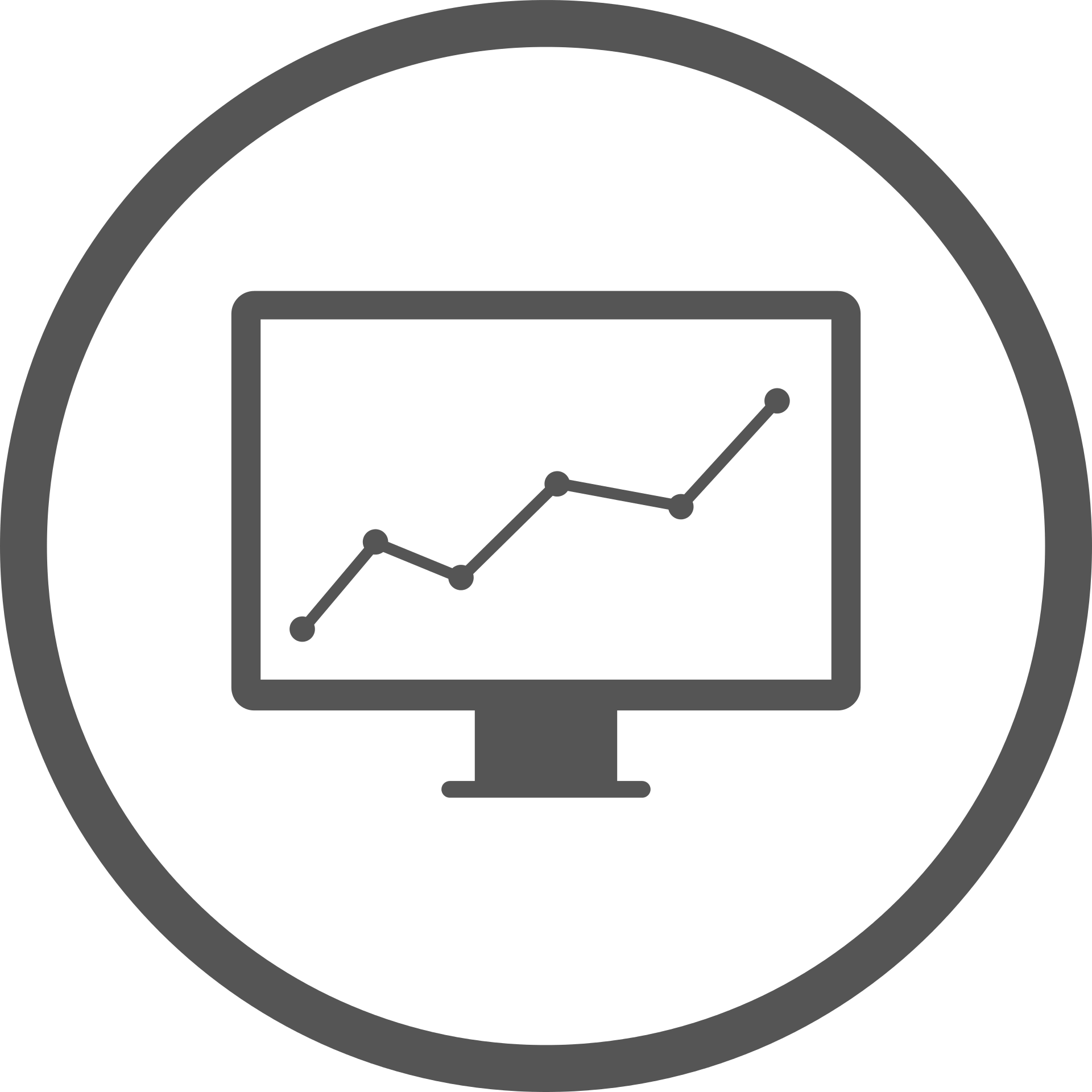 Ganhar Dinheiro Com Internet - Long Run And Short Run Production Function (1280x1280), Png Download