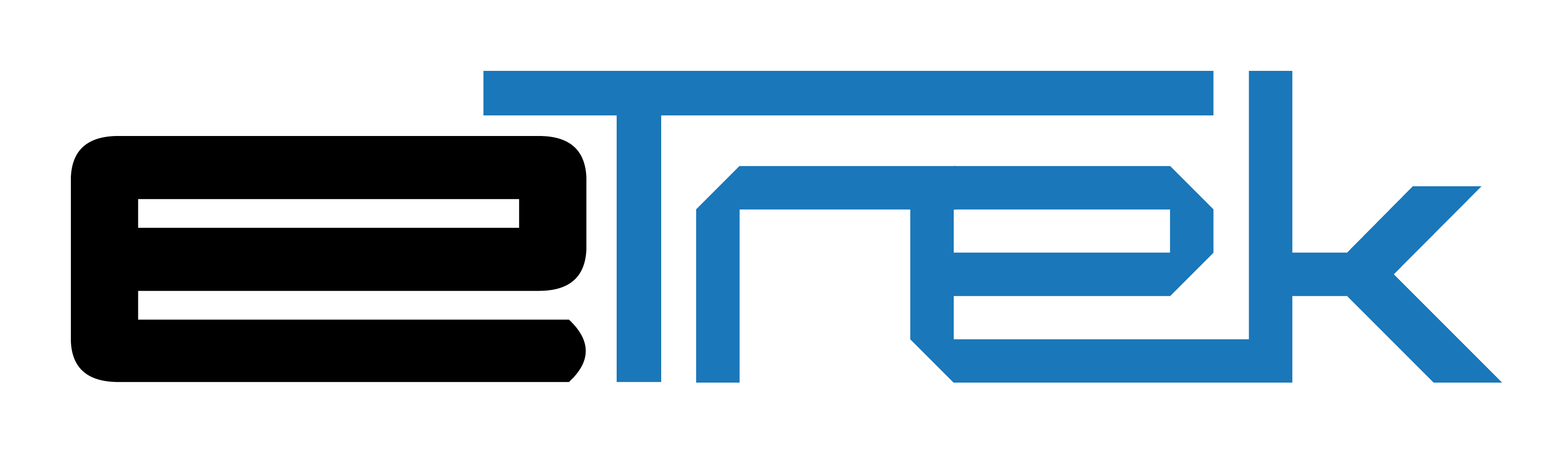 Newsletter Sign Up - Majorelle Blue (3459x1146), Png Download