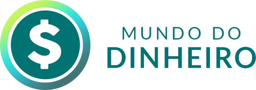 Mundo Do Dinheiro - Book (849x300), Png Download