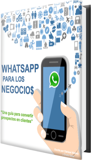 Nuestra Lectora Nos Recomienda - Mobile Cloud Computing: Principles And Paradigms [book] (400x650), Png Download