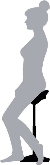 Motion - Varier Furniture As (737x737), Png Download