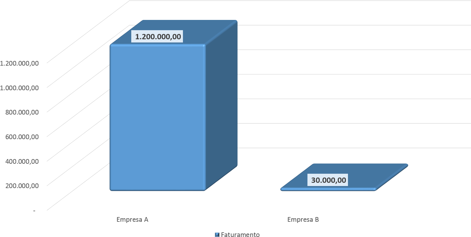 Receber Dinheiro - Money (1876x863), Png Download