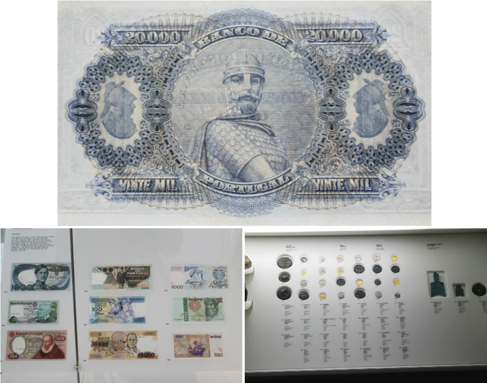 A Colónia De Natal 2016, No Cic » Museu Do Dinheiro - Cash (1000x789), Png Download