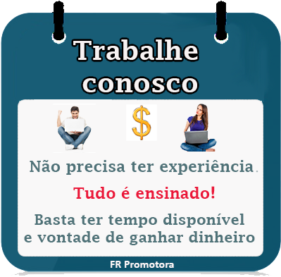 Oportunidade De Renda Extra (479x458), Png Download