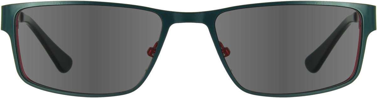 Unisex Sunglasses - Plastic (1300x360), Png Download