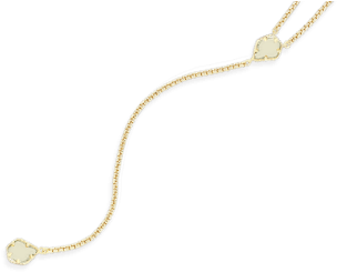 Chain (520x310), Png Download