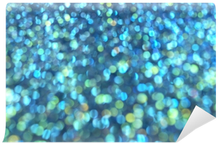 Crystal (400x400), Png Download